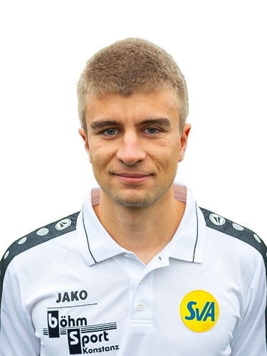 1-DFB-PassOnline-Spieler-15