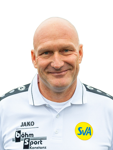 Dirk Thiemann