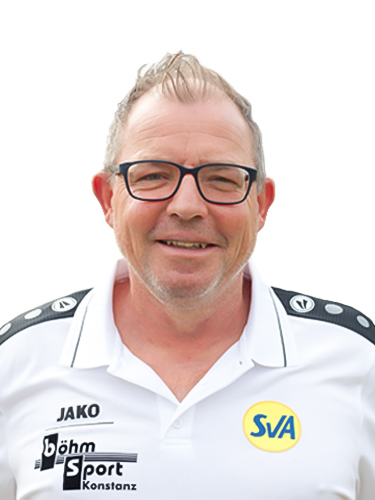 Christoph Vollmer