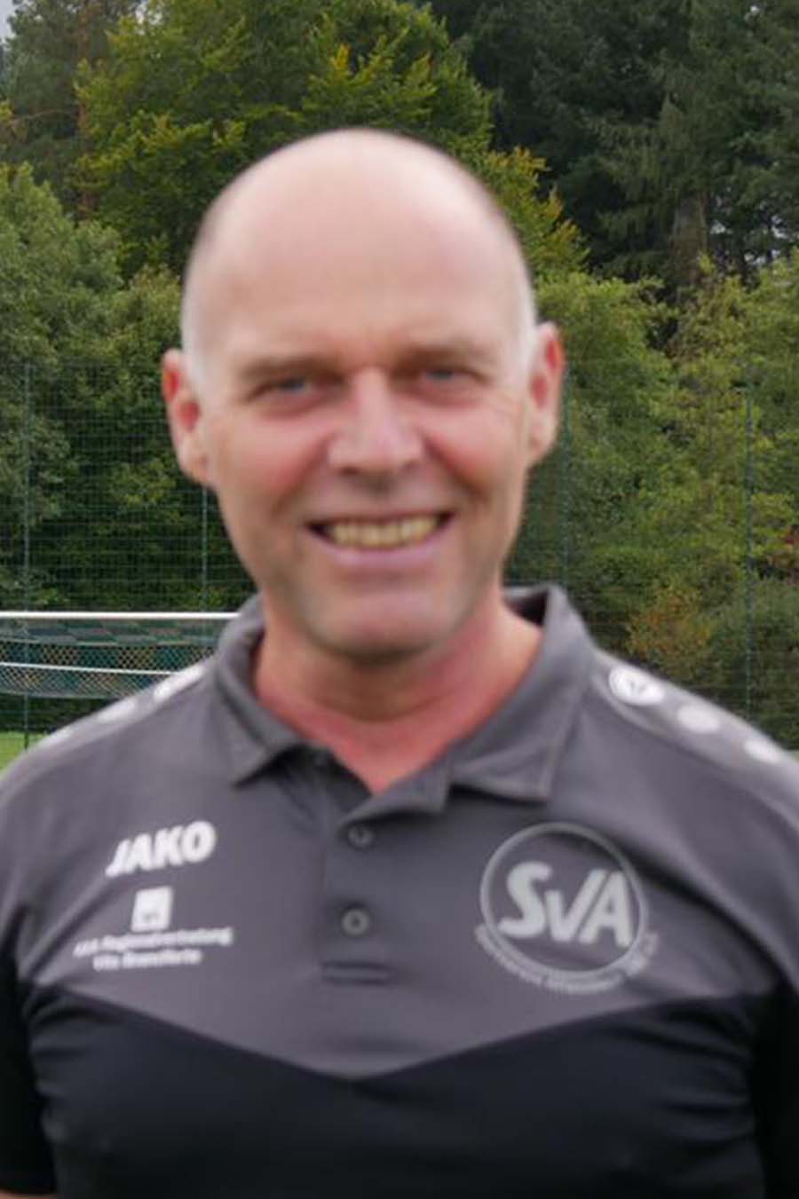 Gerrit-Rietzler-Trainer-2