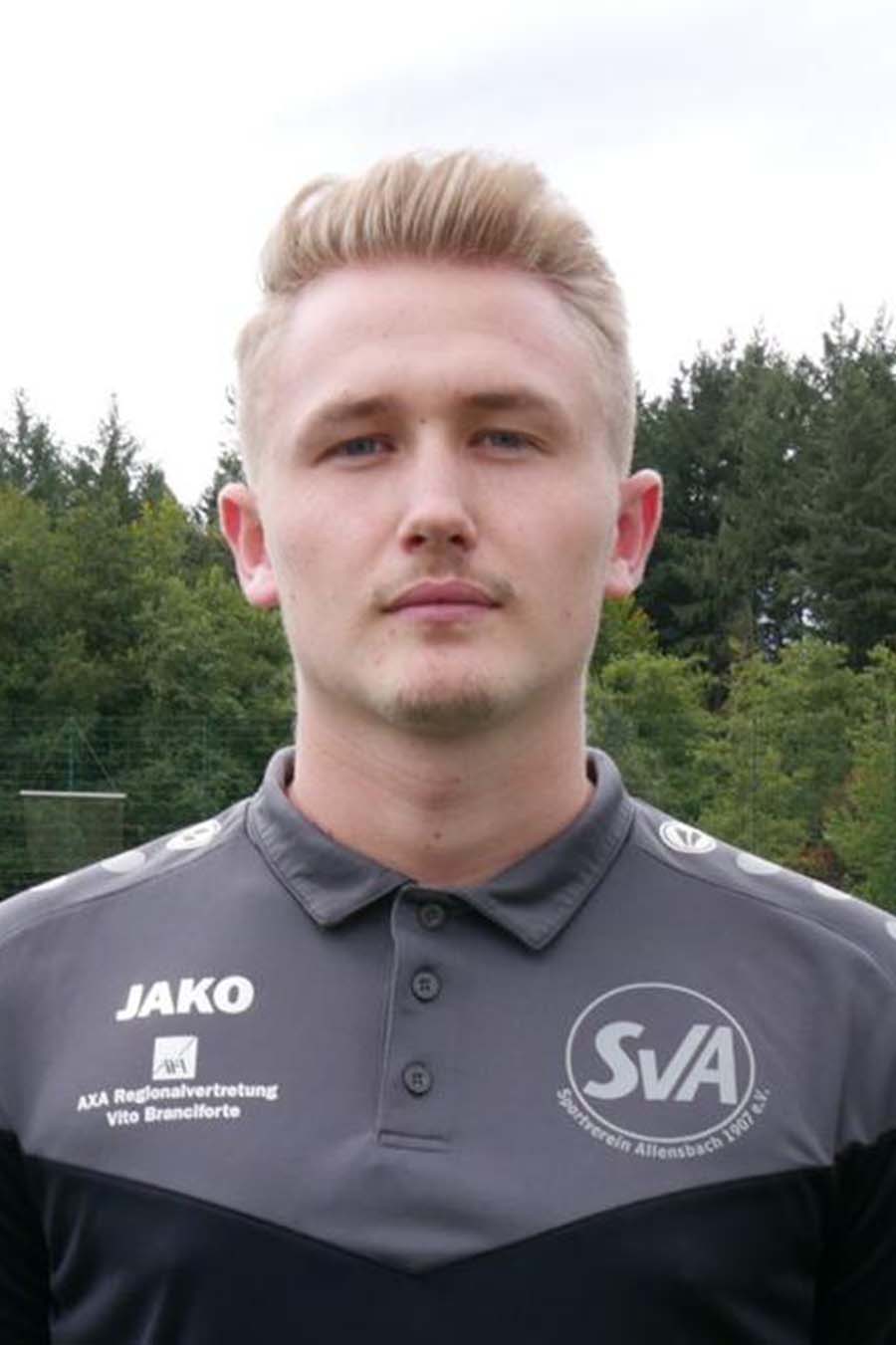Marco-Thiemann-1