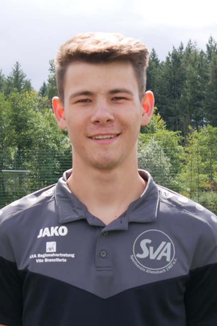 Niklas-Wegner-1