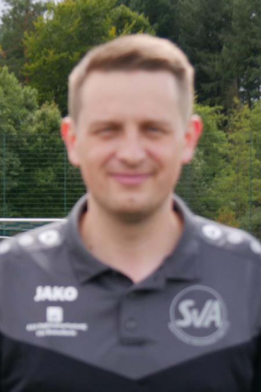 Raphael-Buckel-1