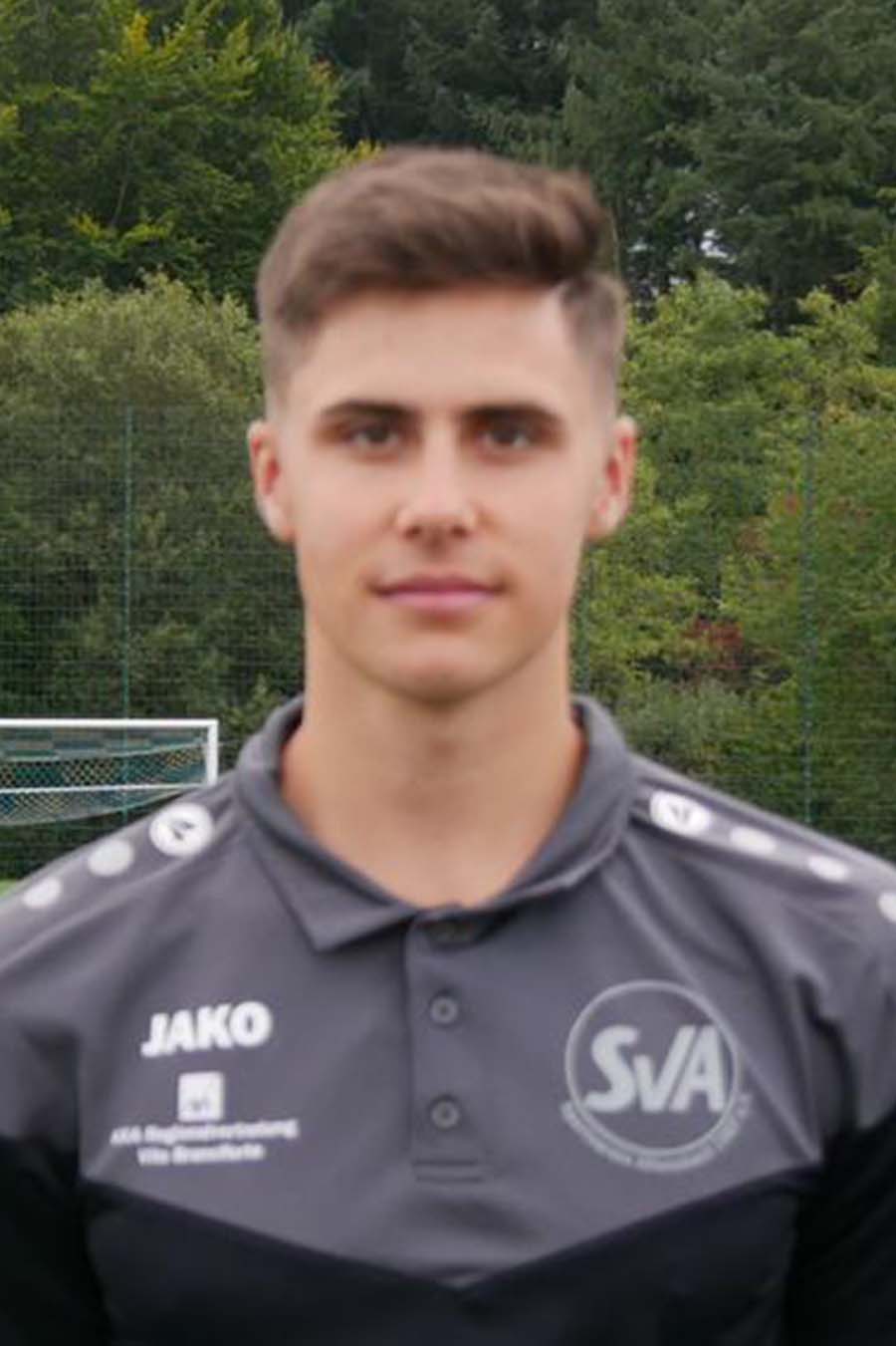 Vedran-Matic-1