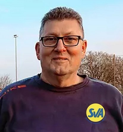 2022 04 10 Schuster