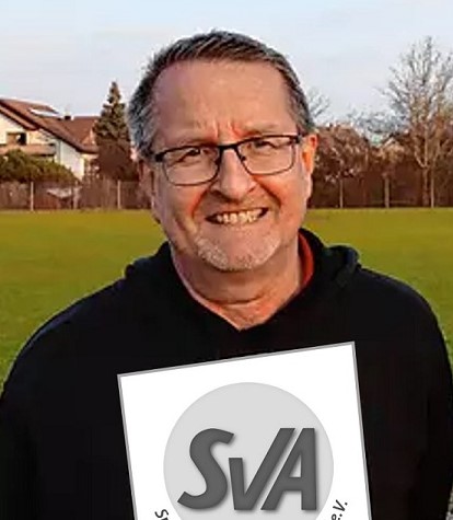 2022 04 10 Streibert