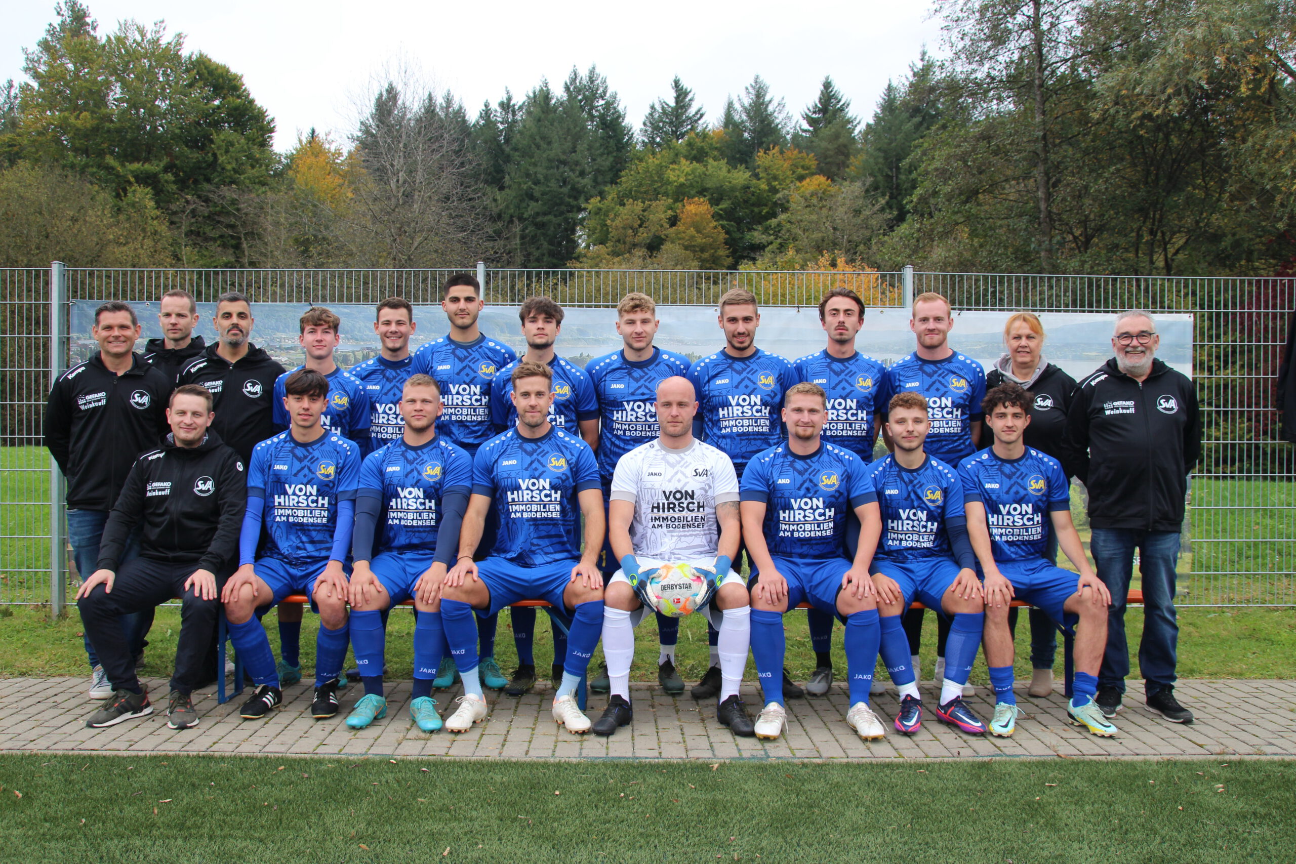 22-SVA-1.M