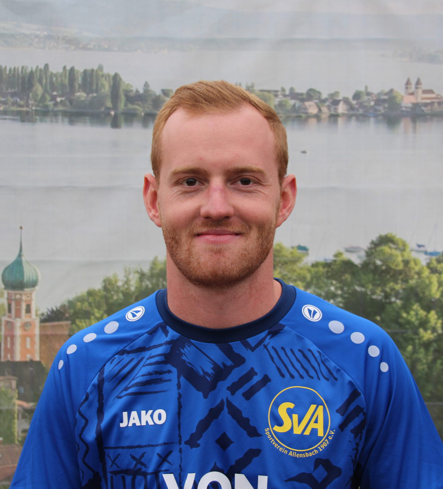 Aichem Niklas