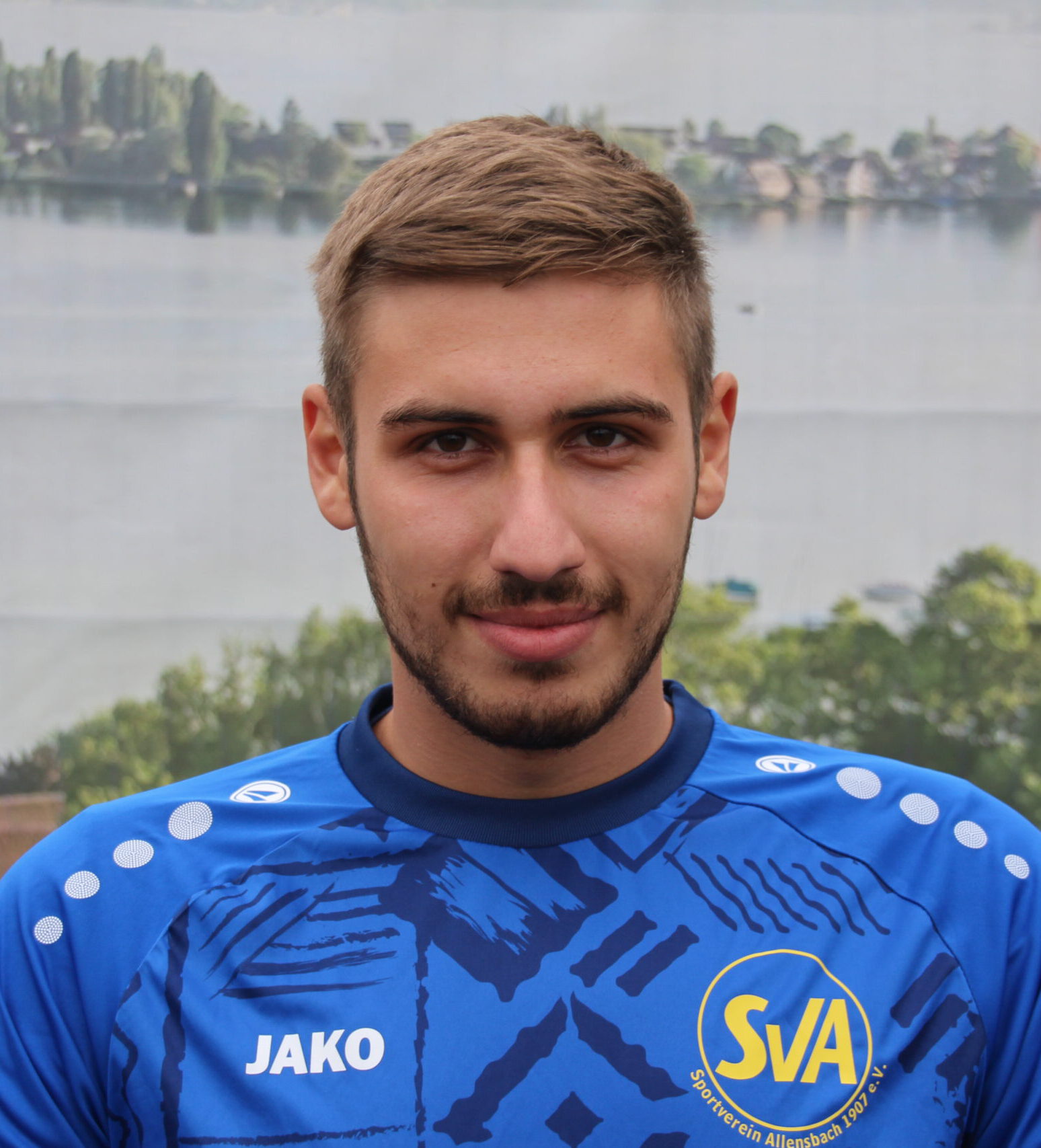 Beck Niklas2