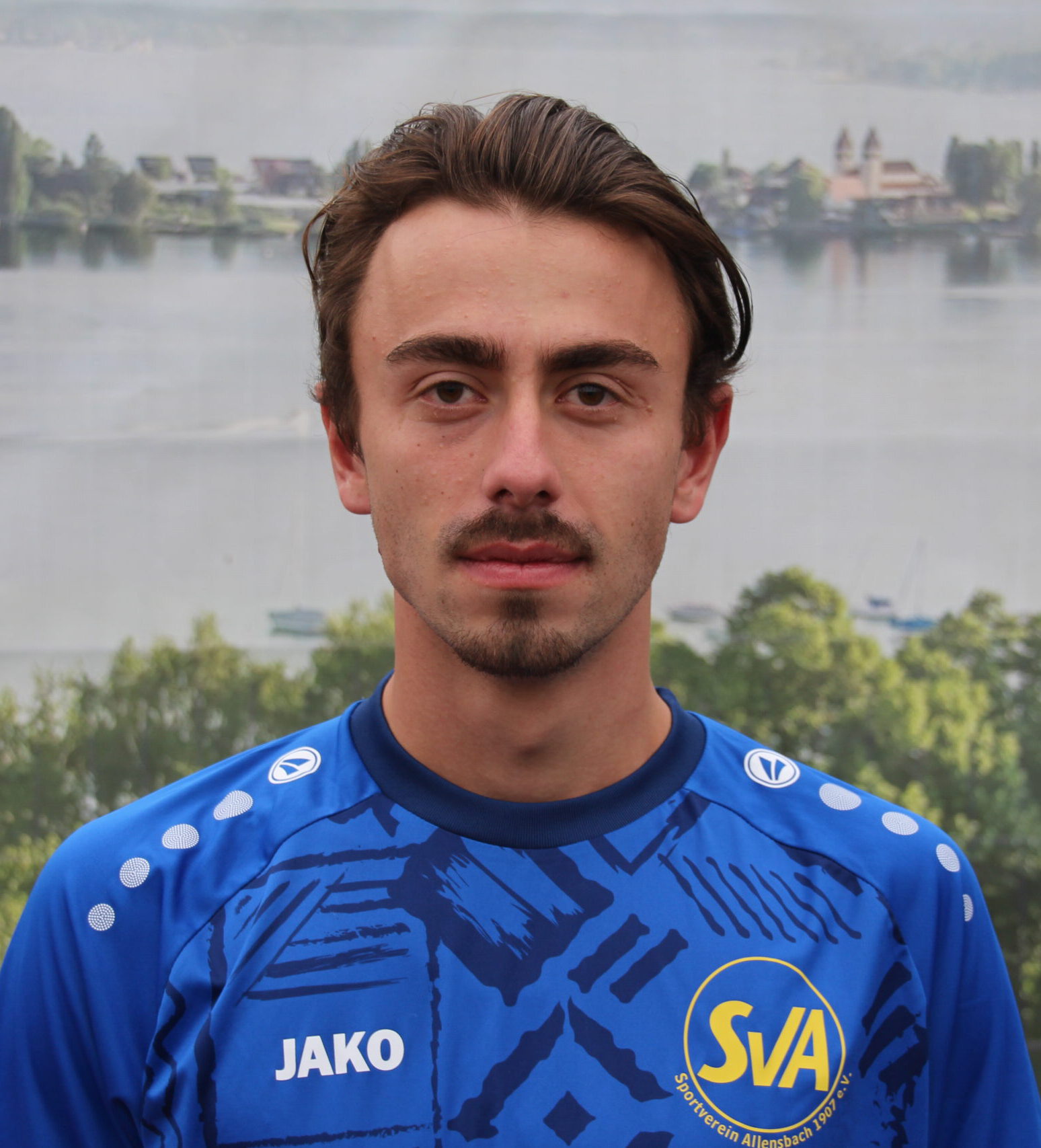 Dietrich Julian2