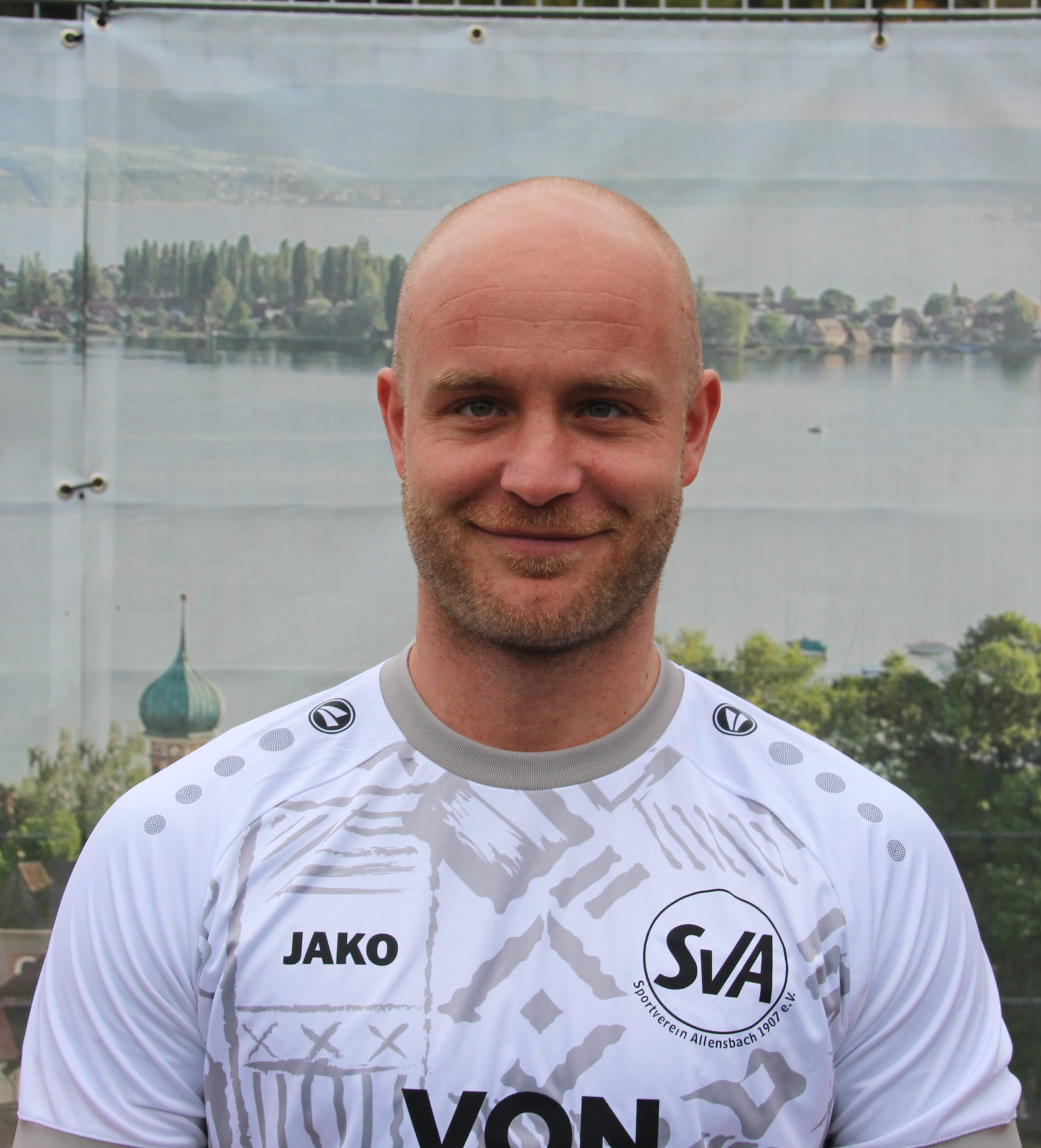 Roeder Clemens
