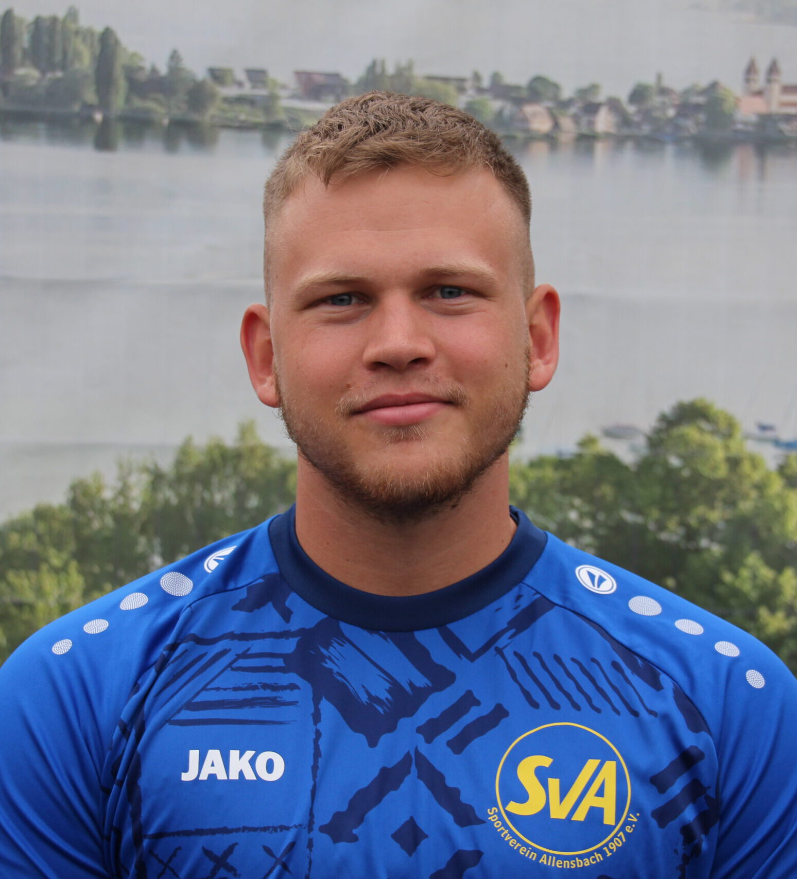 Sers Levin2
