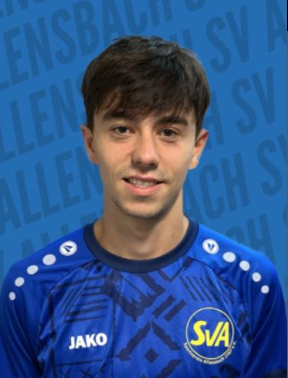 Dietrich_Elias