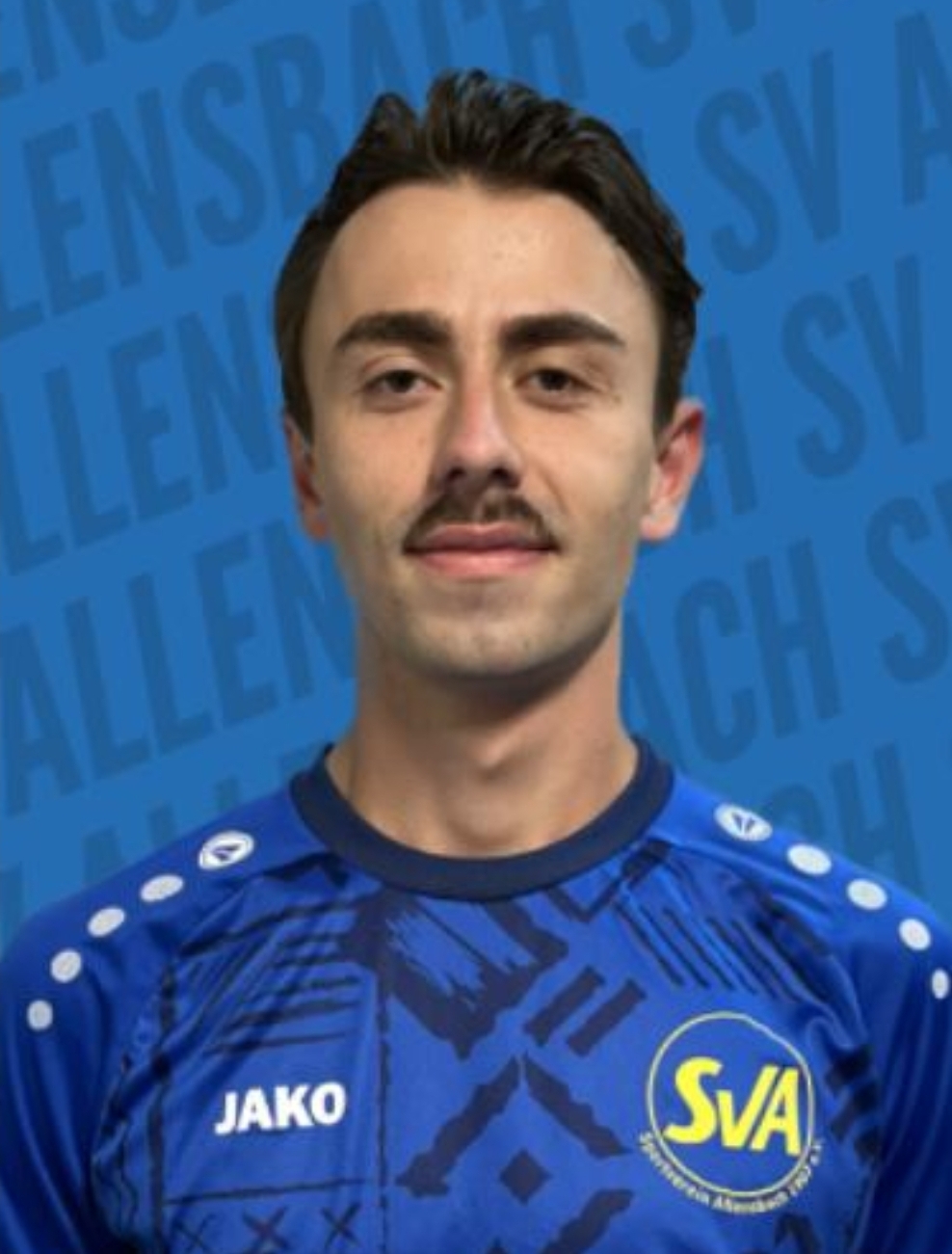 Dietrich_Julian