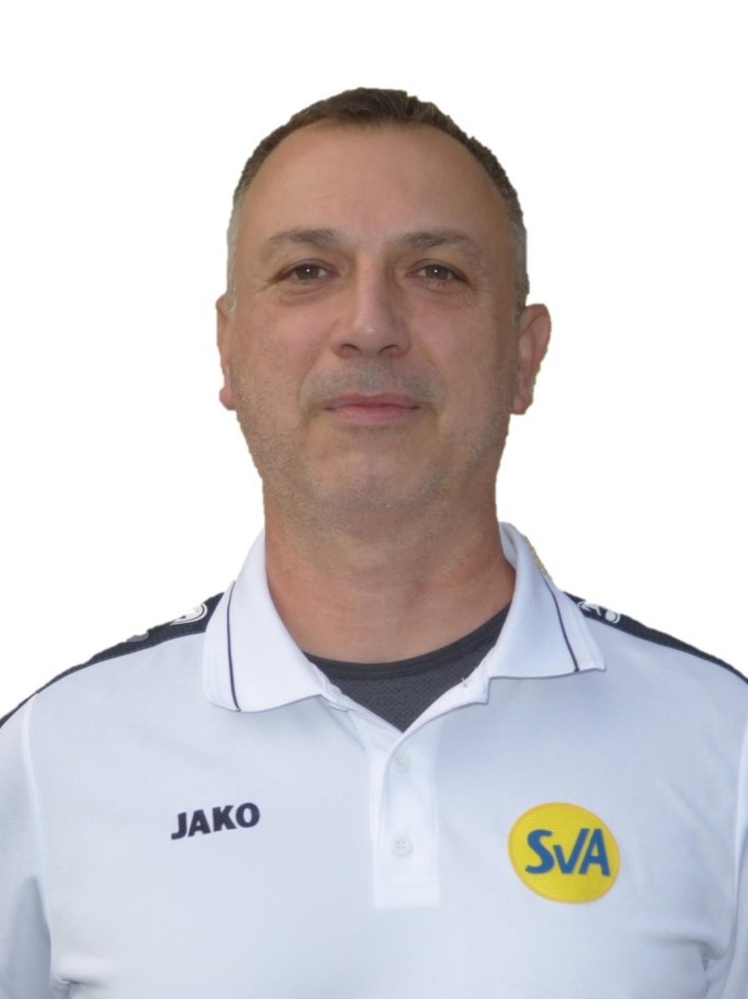 Polish_20250723_170950302