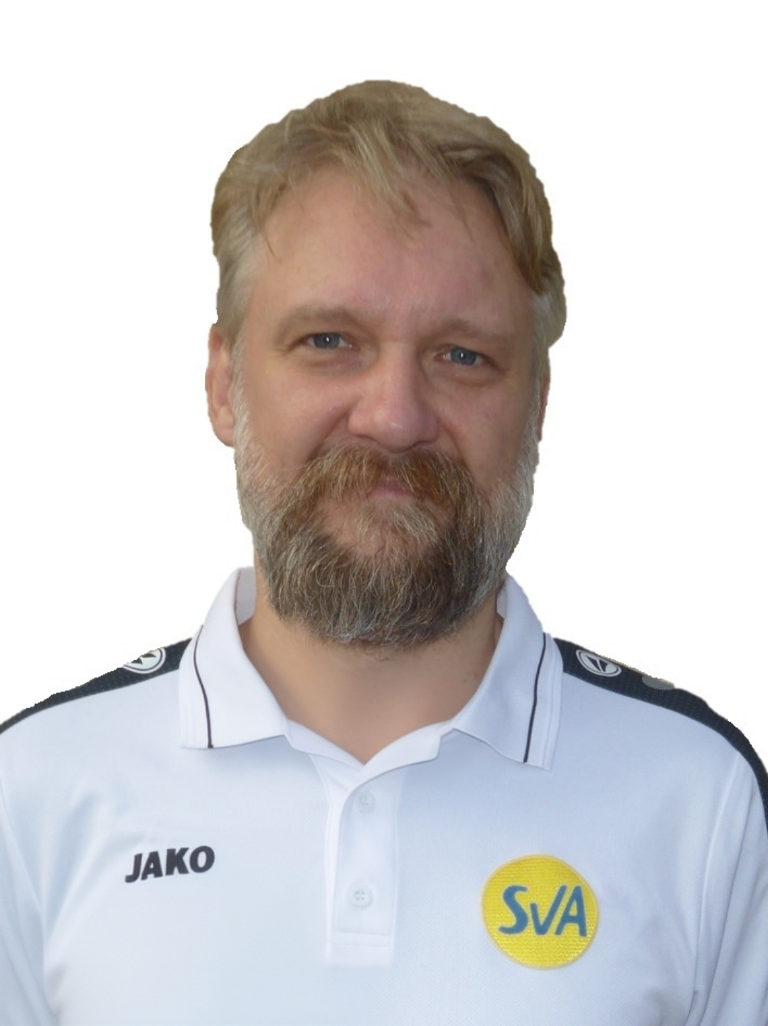 Polish_20250723_172051072