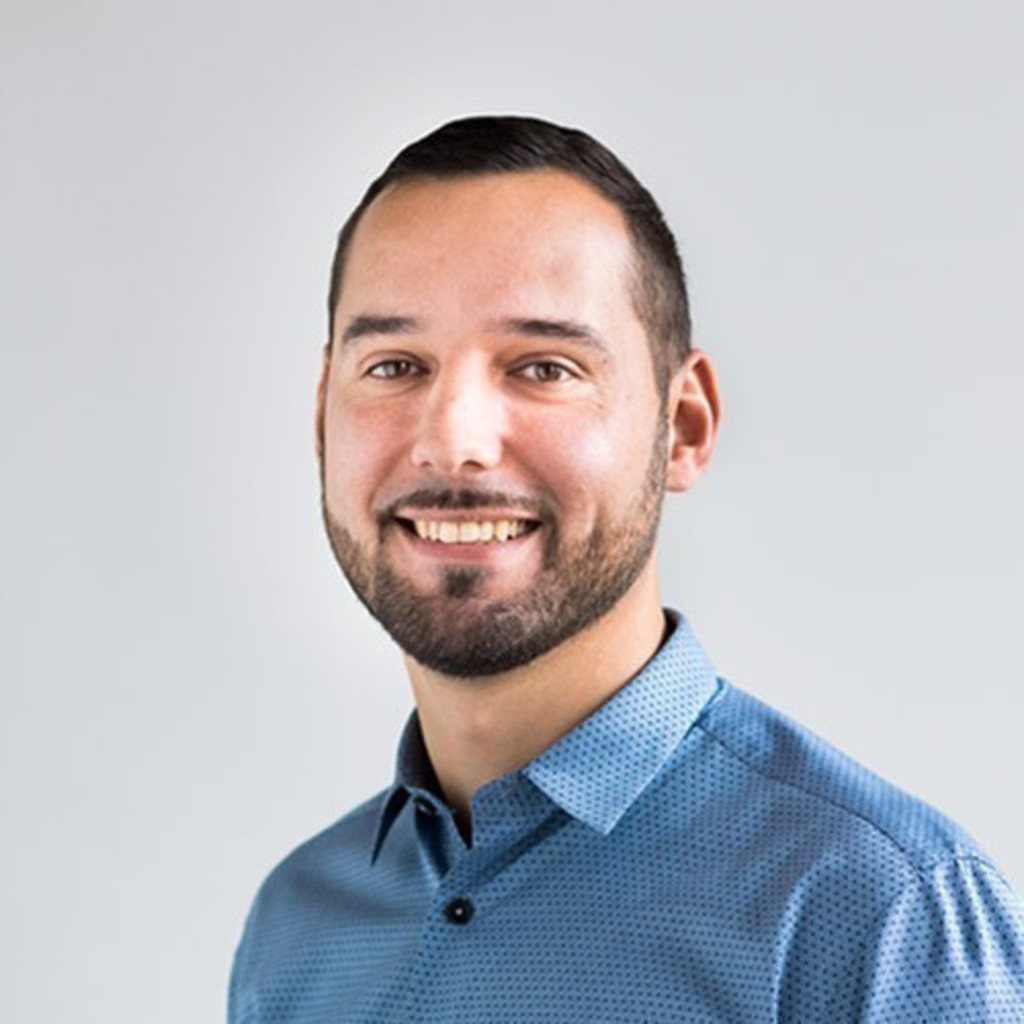 Felix Wurm