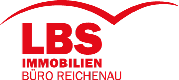 LBS-Logo_reichenau