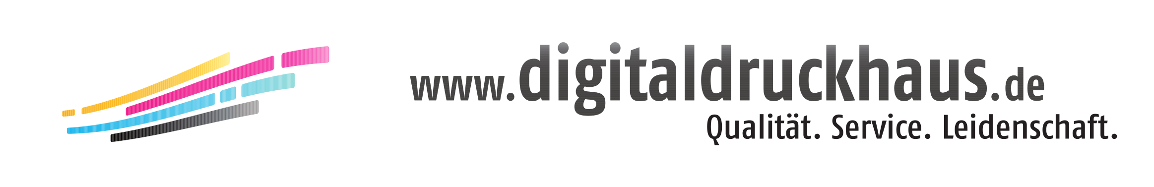 Logo Digitaldruckhaus