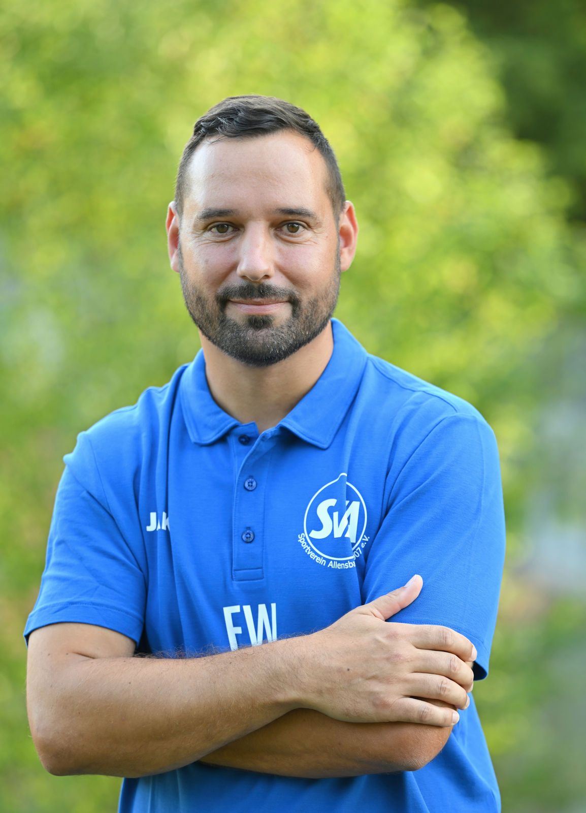 Felix Wurm